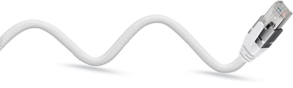 Ethernet-kabel USB-C™ 3.1 til RJ45, 7,5 m