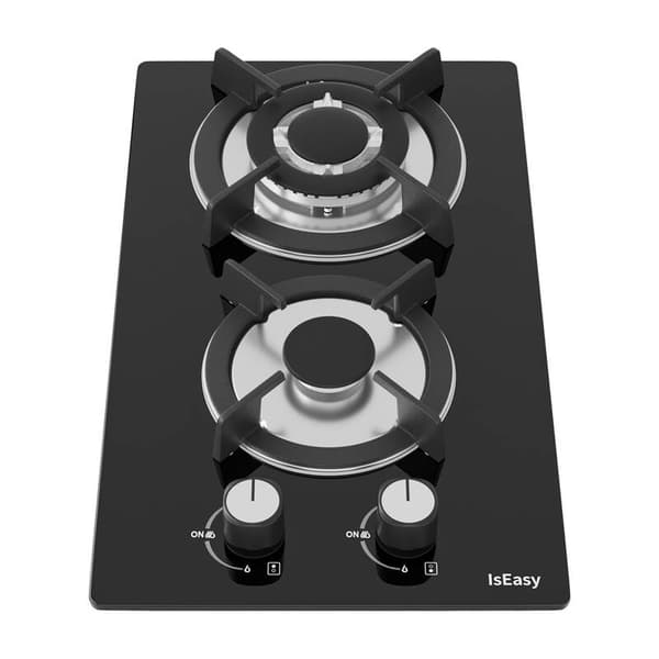 IsEasy MGBG-312A gashäll