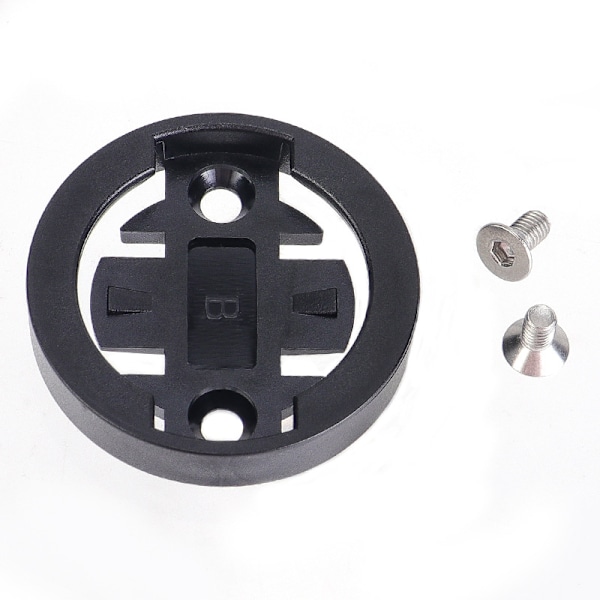 Montering Adapter til Cykelcomputere G