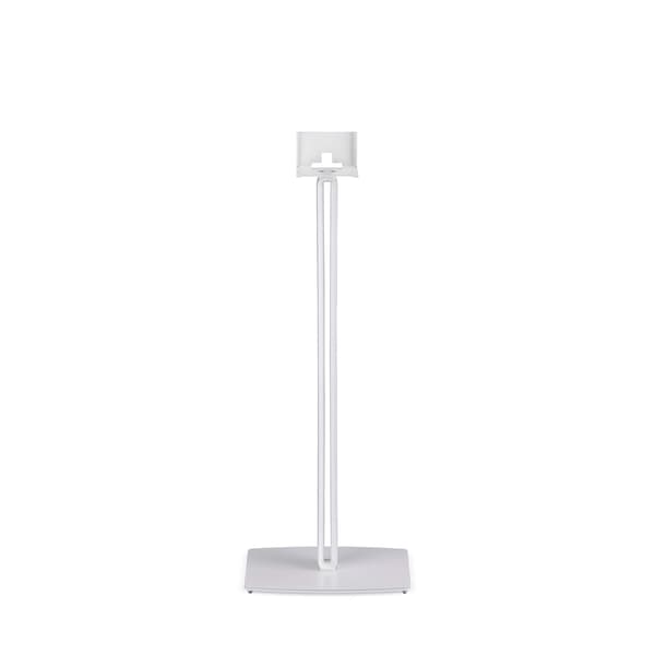 Teline Bose Soundtouch 10 Valkoinen