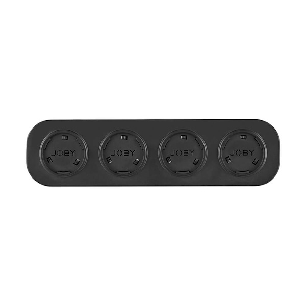 Wavo AIR Mounting Pack