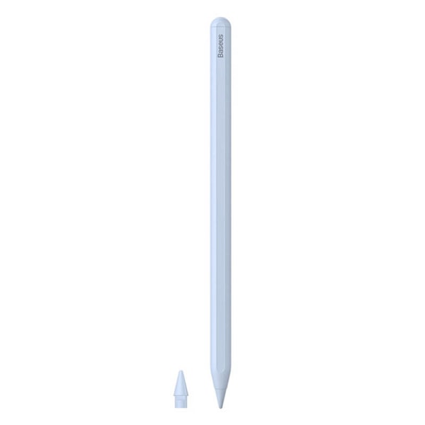Baseus Smooth Writing 2 Stylus Penna (blå)