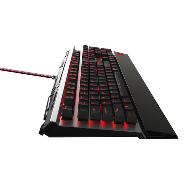 Gaming Tangentbord V730