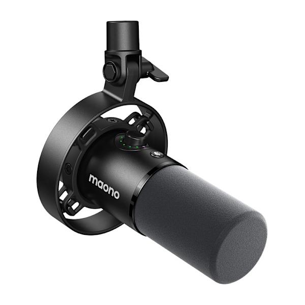 Mikrofoni Maono PD300X