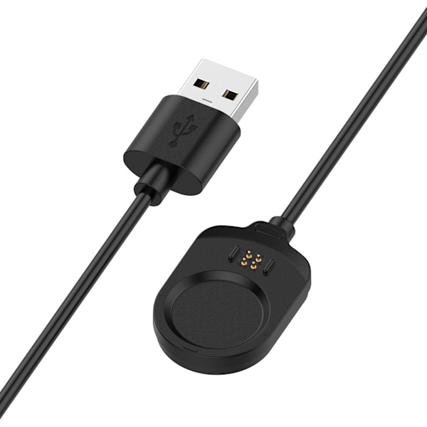 Garmin MARQ2 Kellon laturin USB-latauskaapeli
