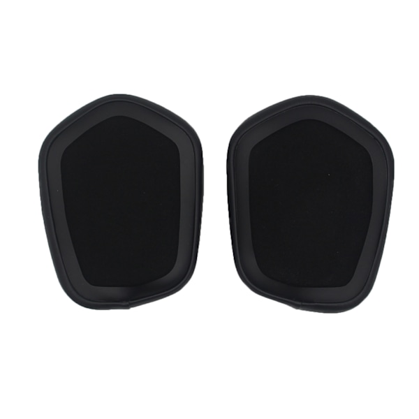 Gel Öronkuddar för Logitech G733