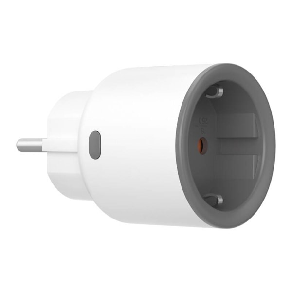 Smart stik WiFi Sonoff S60TPF