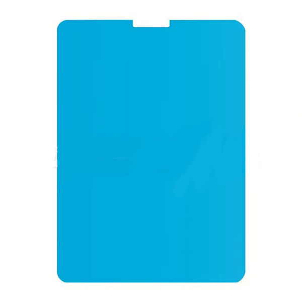 Pappersfilmskydd för Xiaomi Pad/Redmi Pad Xiaomi Pad 5/5 Pro