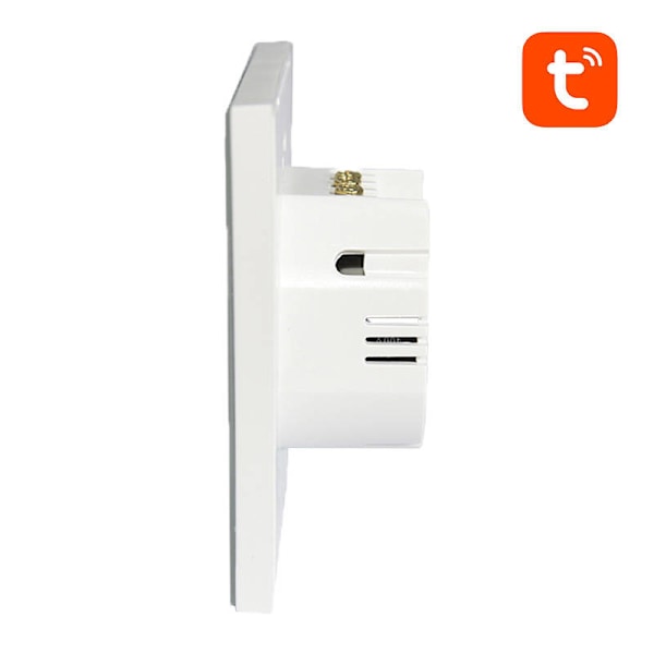Älykäs valokytkin WiFi NEO NAS-SC01WE 1 Way