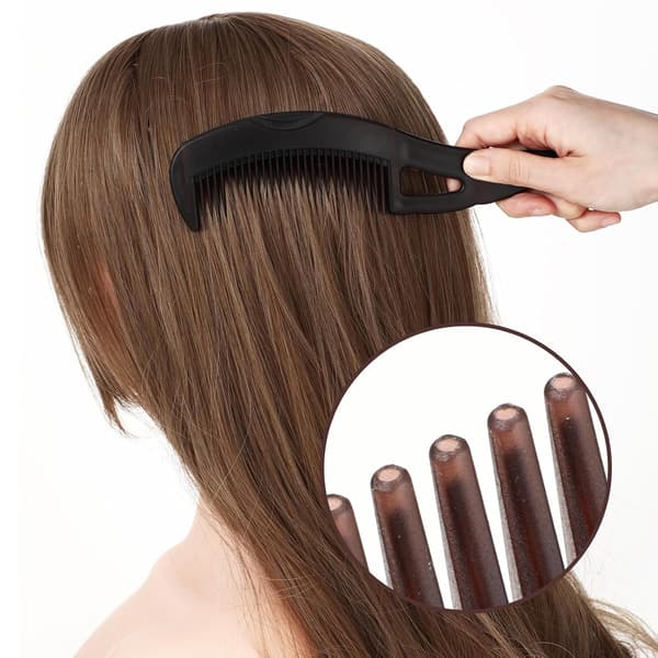 Energize Comb (Gen 3) - Hårbottenmassage för friskt hår