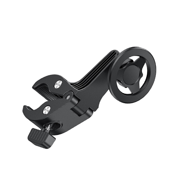 Universal magnetisk telefon- og tabletmontering - L015+T005