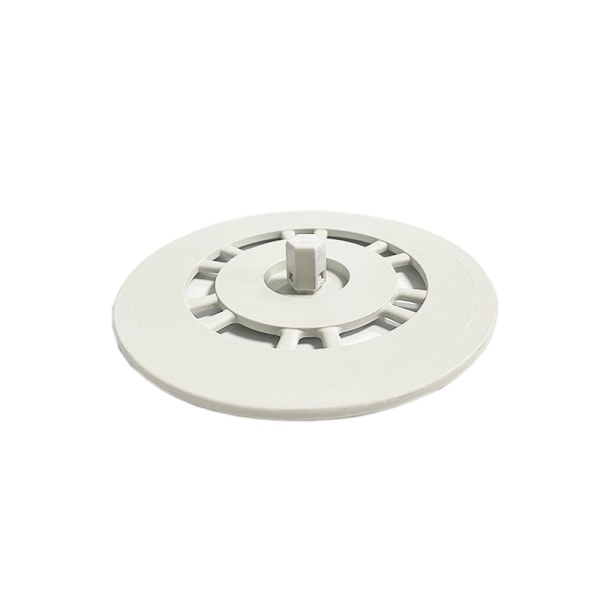 Moppholder til Xiaomi Mijia White White