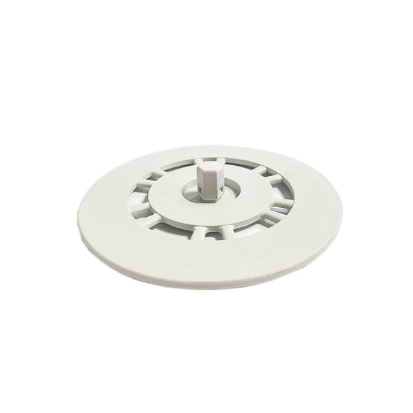 Moppiteline Xiaomi Mijialle White White