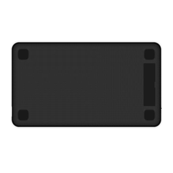 Huion H640P -näytönohjain