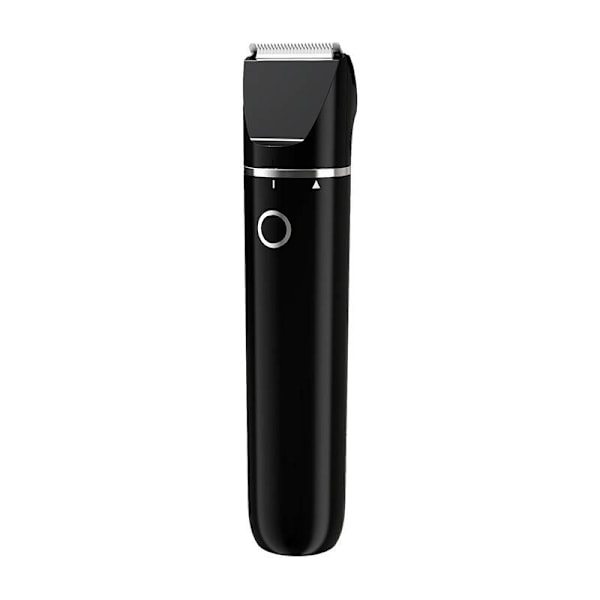 Petwant Pet Trimmer Sort