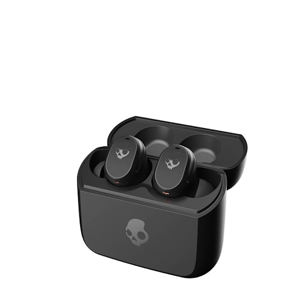 MOD True Wireless Hörlur
