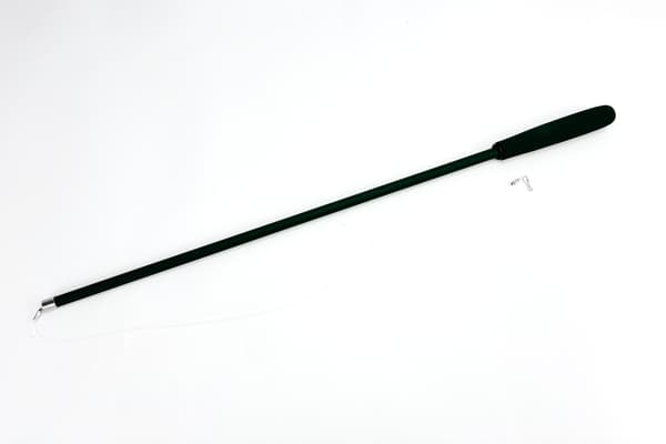 Teleskopisk teaser-stav Black M Black M
