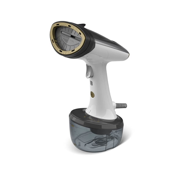 Vertikalt Strykjärn Niagara Pro 1680W