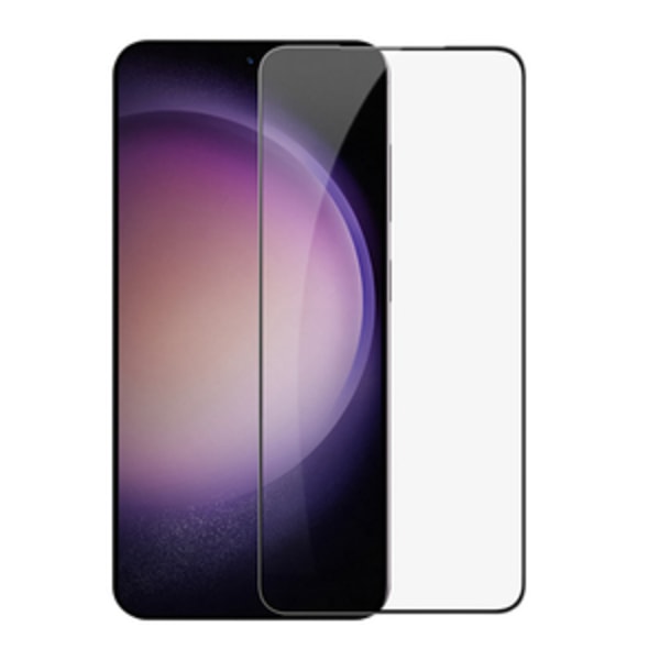 Hærdet glas Nillkin CP+PRO til Samsung Galaxy S24+