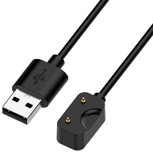 Galaxy Fit3-Laddare - 100 cm USB-A-Laddkabel
