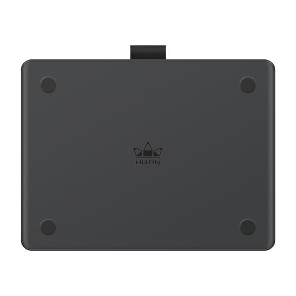 Huion Inspiroy Frego S L310 -grafiikkatabletti