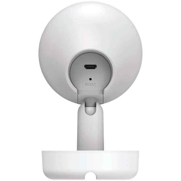 DCS-8350LH 2K QHD Wi-Fi-kamera för inomhusbruk