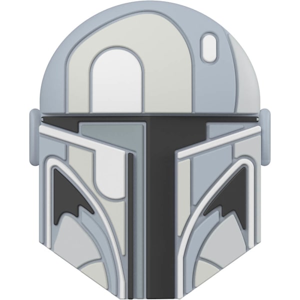 POPSOCKETS PopGrip Mandalorian Popout