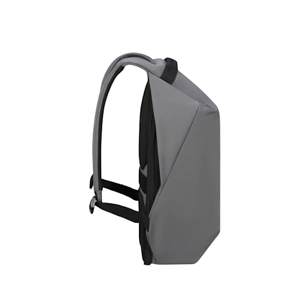 Ryggsäck Securipak 2.0 15.6" Grå