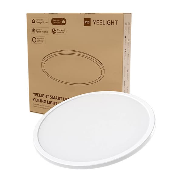 Yeelight Loftslampe C2201C300