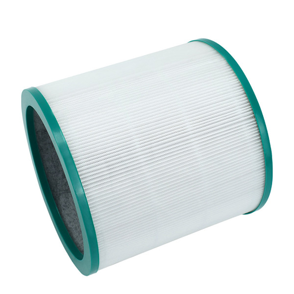 INF Udskiftningsfilter til Dyson Pure Cool luftrenser, 2-pak