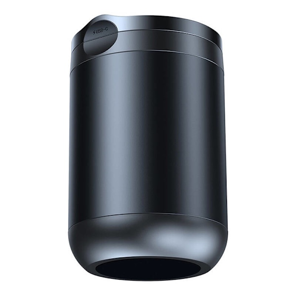 Bilaskebæger Baseus Premium 2 (sort)
