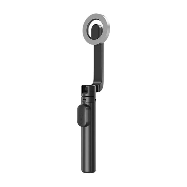 Telesin magnetisk selfiestick