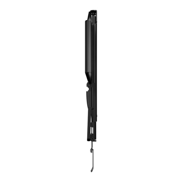 Fixerat Väggfäste 42”-90”