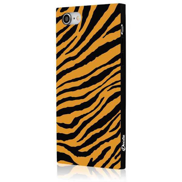 IDECOZ Mobilskal Tiger iPhone 8/7