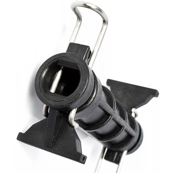 Kärcher K-serie lynkobling (forlænget stik)