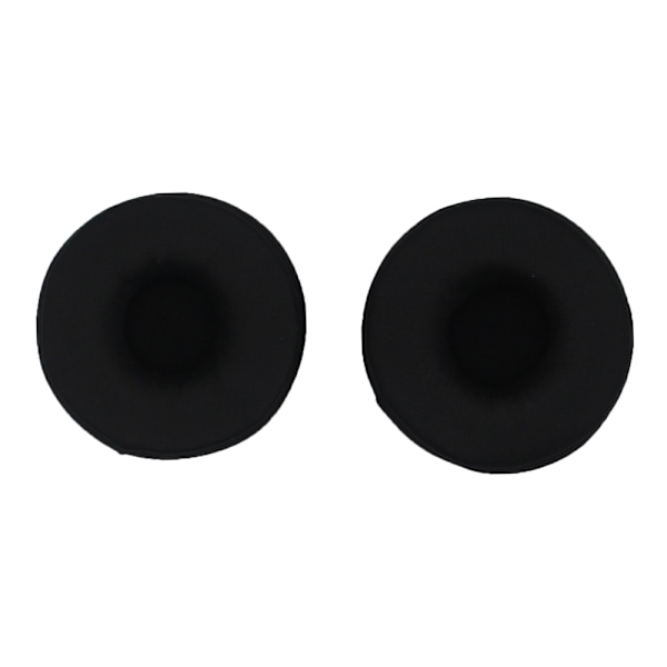 Jabra Engage 55/65/75 Korvapehmusteiden vaihto - JZF-567 (pari)