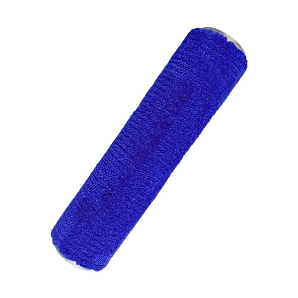 Udskiftning af Dyson V12 Slim Fluffy rensehoved - blå