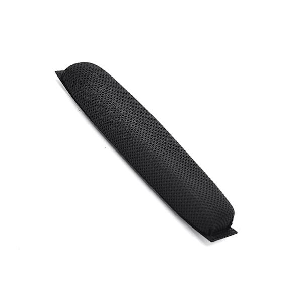 Stinger Core Pannband för Kingston Cloud Flight Headset