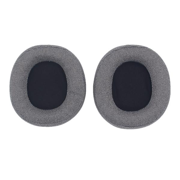 Ersättande Öronkuddar för SteelSeries Arctis Nova Pro