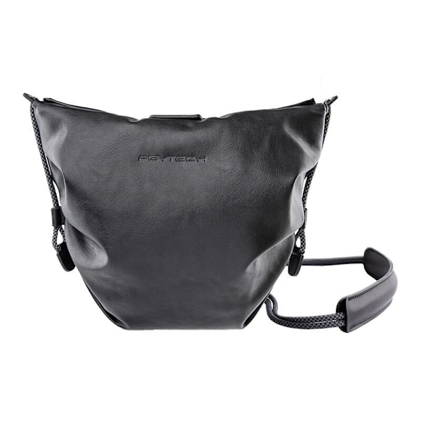 Cloud Bag PGYTECH OneGo Medium (svart)