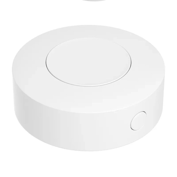 Smart Zigbee Wireless Button Sonoff SNZB-01P (pyöreä kaukosäädin)