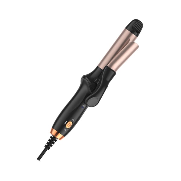 Hiuskiharrin AE521-13 EU-standardi