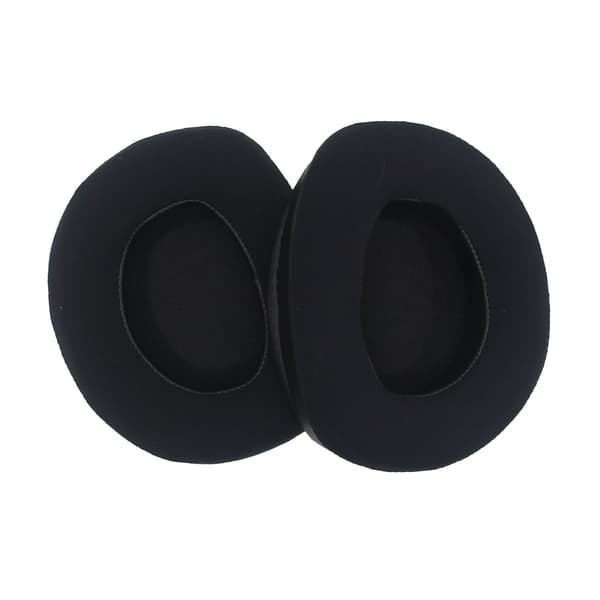 Gel Öronkuddar för Sennheiser RS160 RS170 Hörlurar (2-pack)