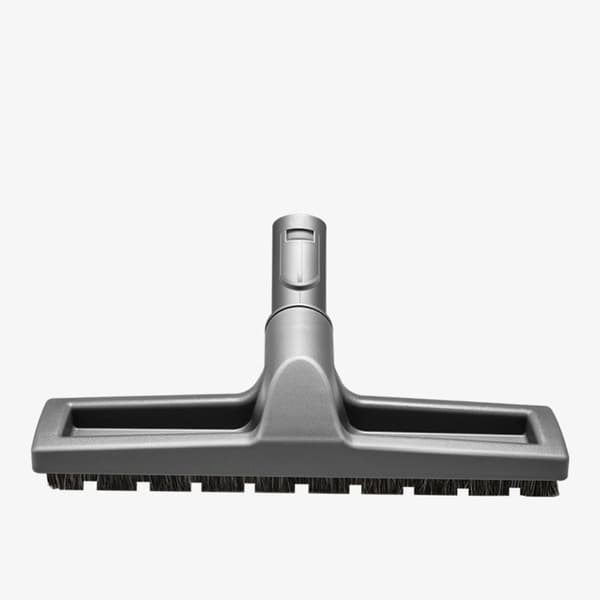Dammsugare Golvborste Kompatibel med Dyson V6 DC62 DC59 - Lättvikt & Effektiv