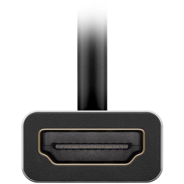 USB-C™-adapter till HDMI™