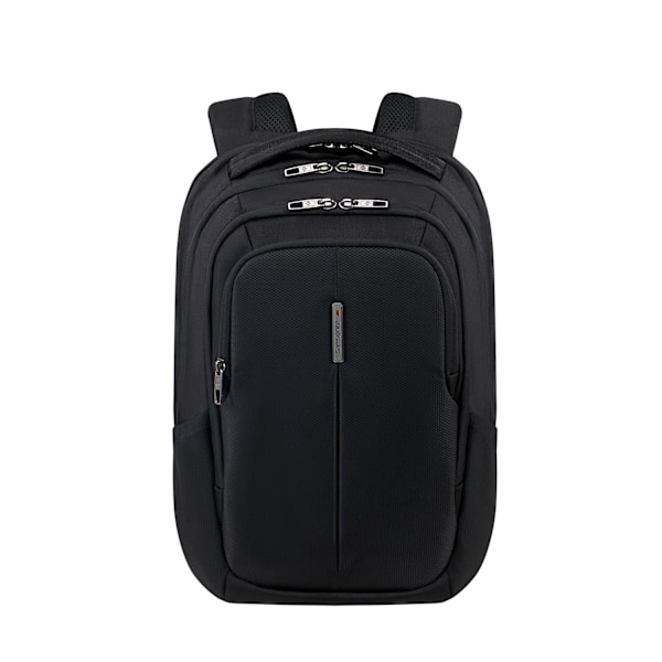 Rygsæk GUARDIT 3.0 Small 14.1" Sort