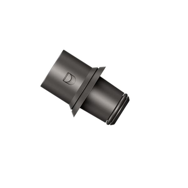 Dyson Airwrap HS05/01 Krøllejern Tilbehørsadapter - Snap-On Konverter
