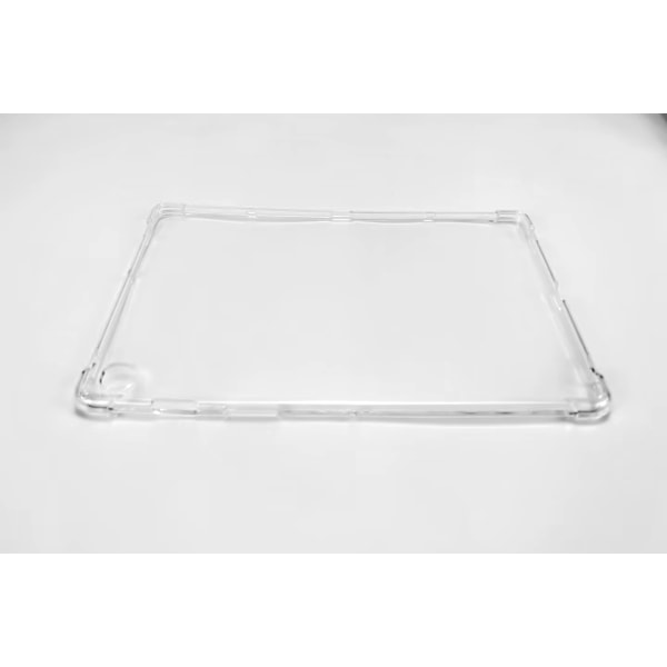 Genomskinligt skyddsfodral för Samsung Galaxy Tab Samsung Tab S5E 10.5 2019 (SM-T720/T725)