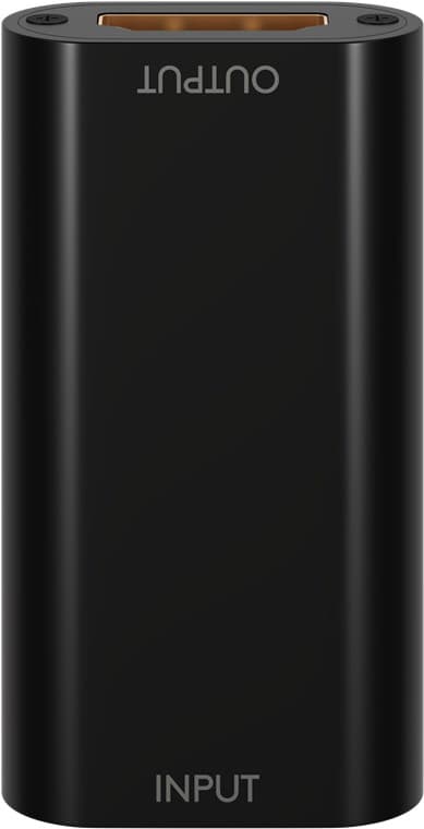 HDMI™-repeater