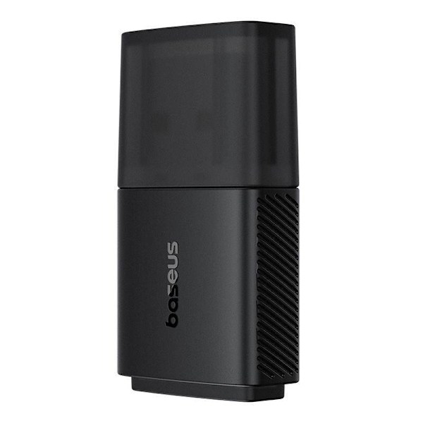 Sovitin WiFi Baseus FastJoy 300Mbps (ts.